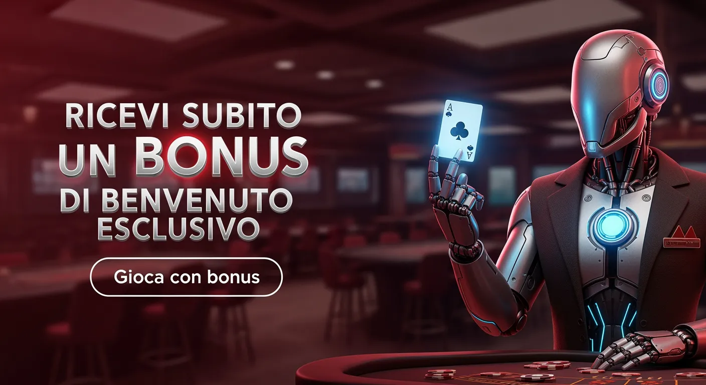 Britsinocasinos